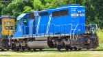CEFX 3168